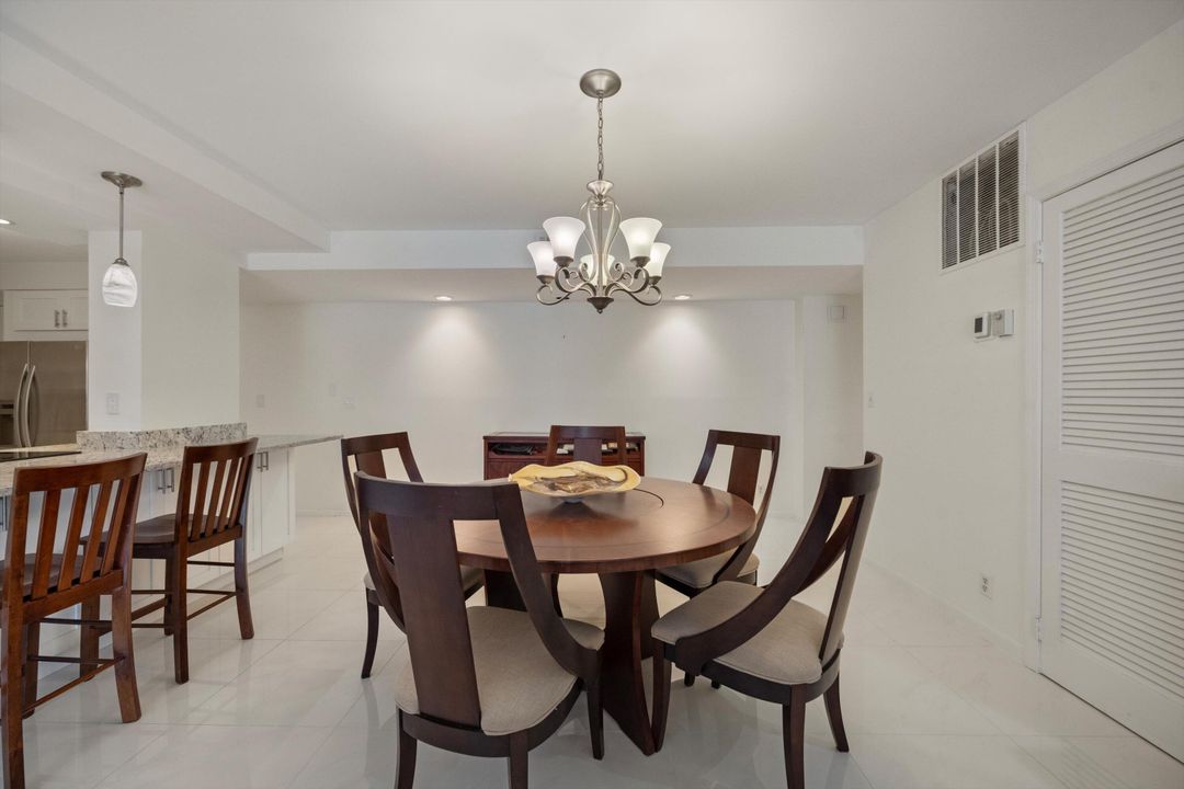 For Sale: $1,159,000 (2 beds, 2 baths, 1546 Square Feet)