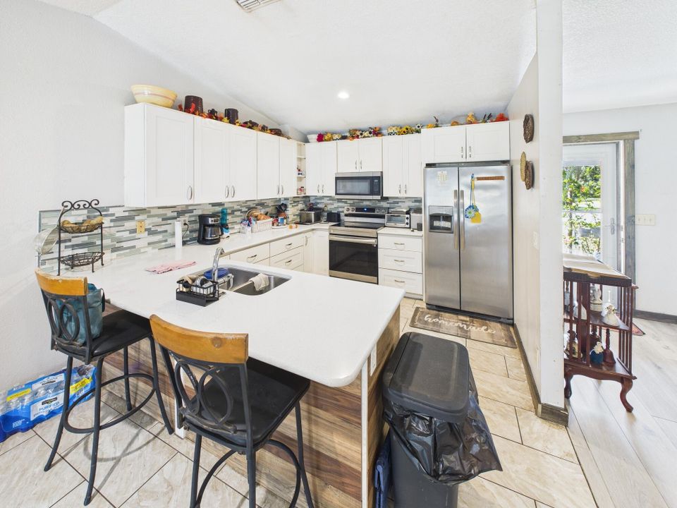 En Venta: $299,000 (2 camas, 2 baños, 1136 Pies cuadrados)