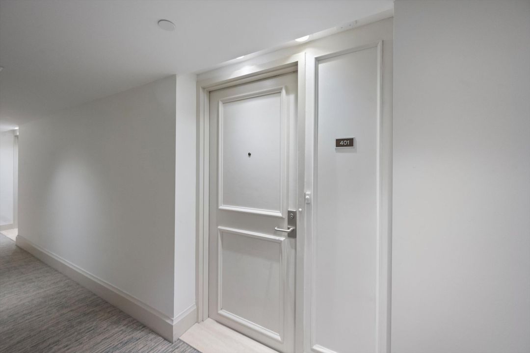 For Sale: $1,159,000 (2 beds, 2 baths, 1546 Square Feet)