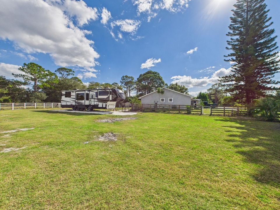 En Venta: $299,000 (2 camas, 2 baños, 1136 Pies cuadrados)