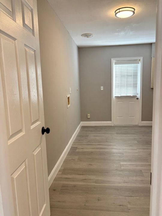 En Venta: $470,000 (3 camas, 2 baños, 1899 Pies cuadrados)