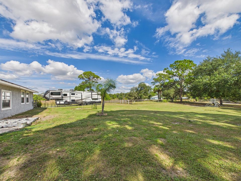 En Venta: $299,000 (2 camas, 2 baños, 1136 Pies cuadrados)