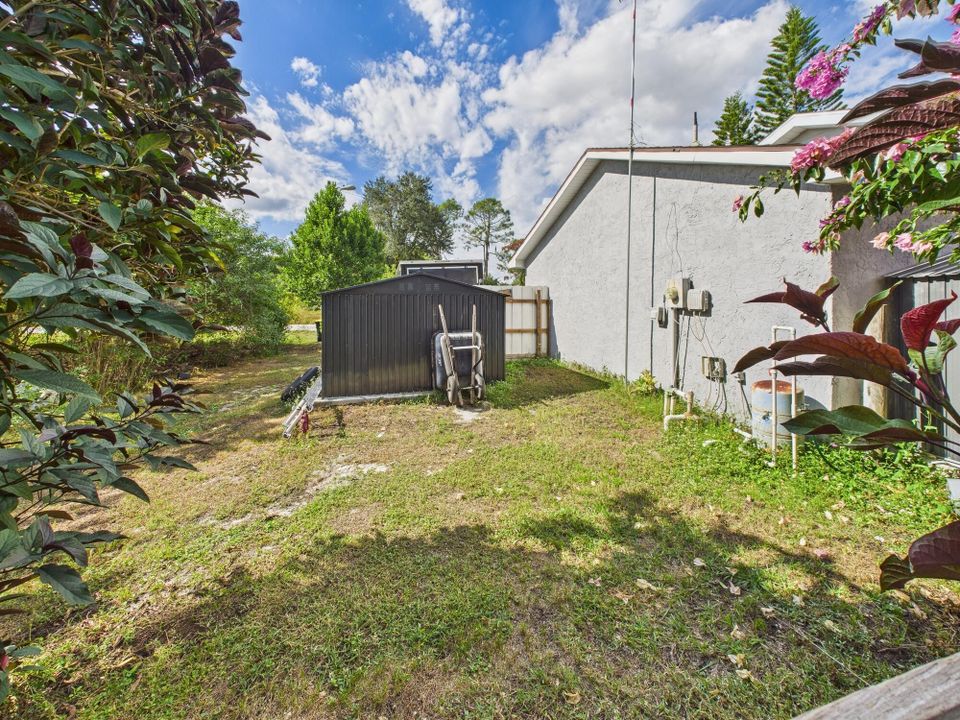 En Venta: $299,000 (2 camas, 2 baños, 1136 Pies cuadrados)