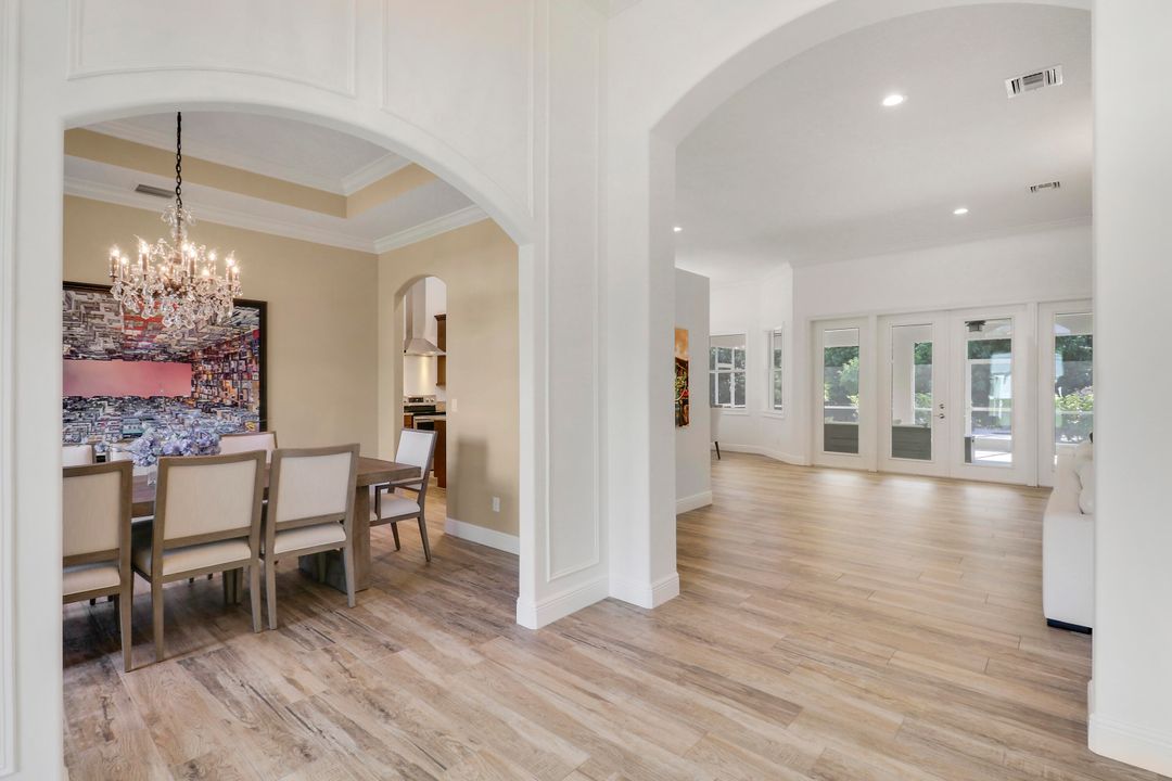 На продажу: $1,399,000 (4 спален, 3 ванн, 2765 Квадратных фут)