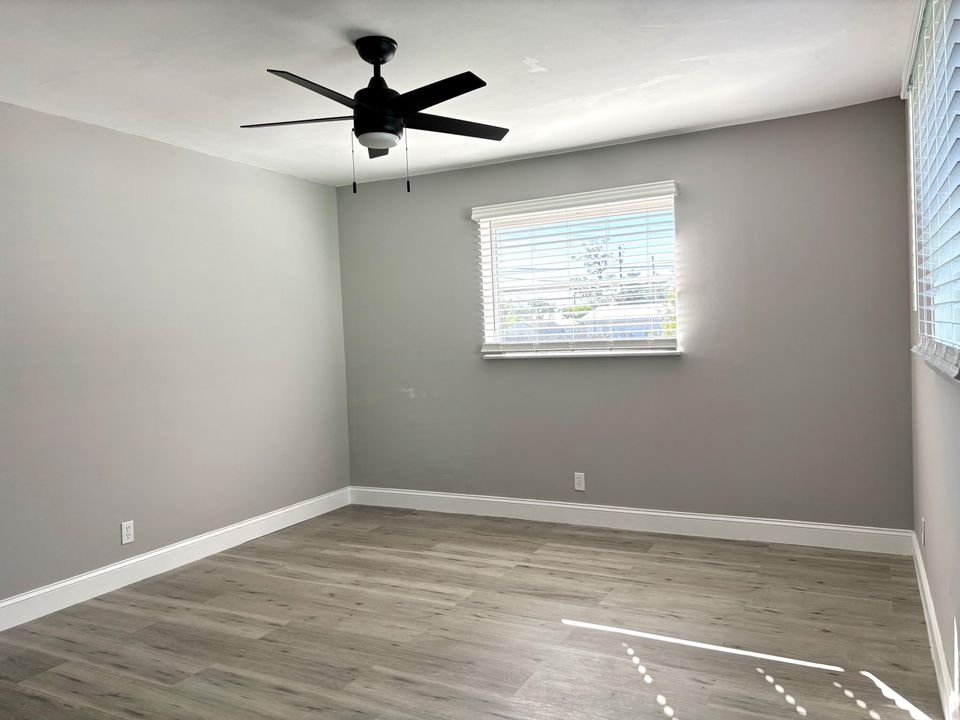 En Venta: $470,000 (3 camas, 2 baños, 1899 Pies cuadrados)