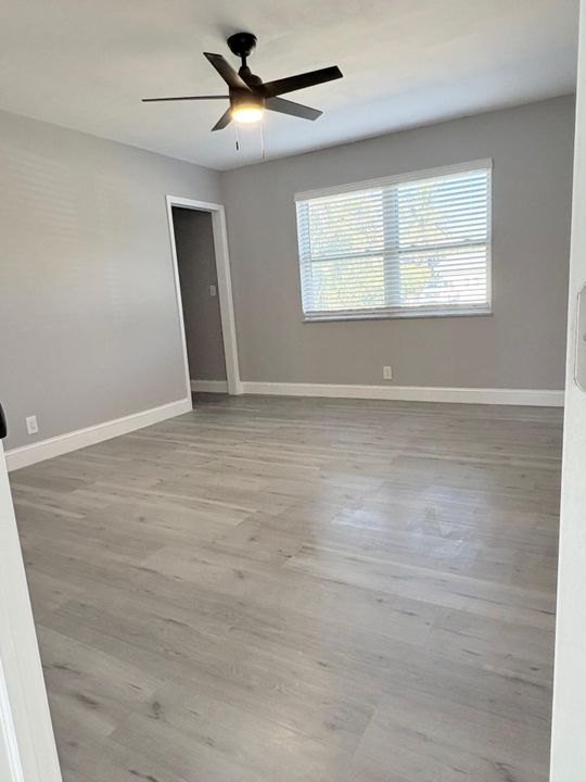 En Venta: $470,000 (3 camas, 2 baños, 1899 Pies cuadrados)