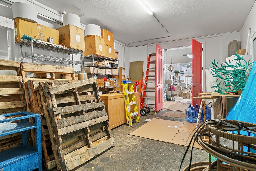 En Venta: $33 (0 camas, 0 baños, 0 Pies cuadrados)