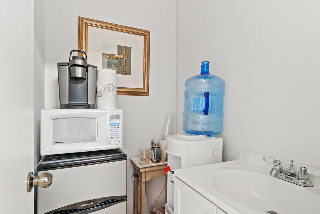 En Venta: $33 (0 camas, 0 baños, 0 Pies cuadrados)