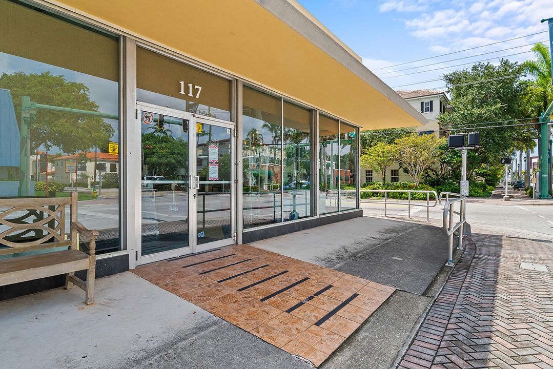 En Venta: $33 (0 camas, 0 baños, 0 Pies cuadrados)