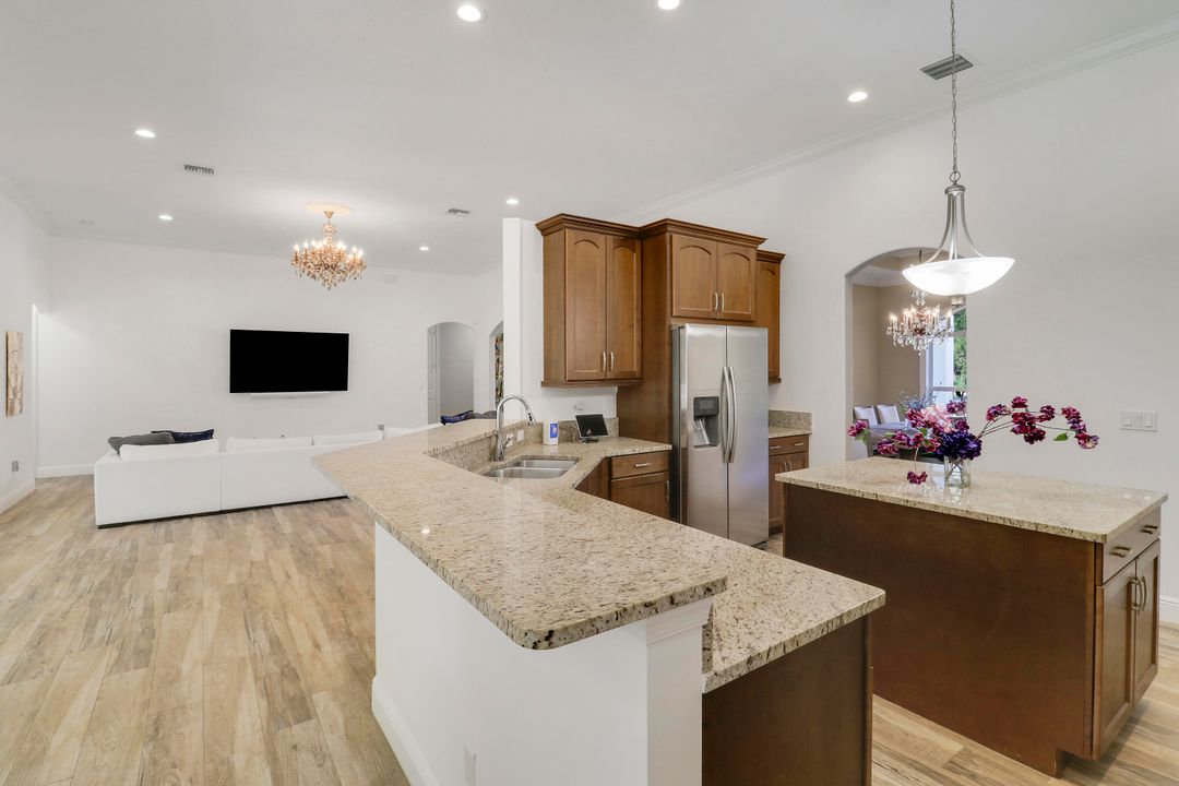 На продажу: $1,399,000 (4 спален, 3 ванн, 2765 Квадратных фут)