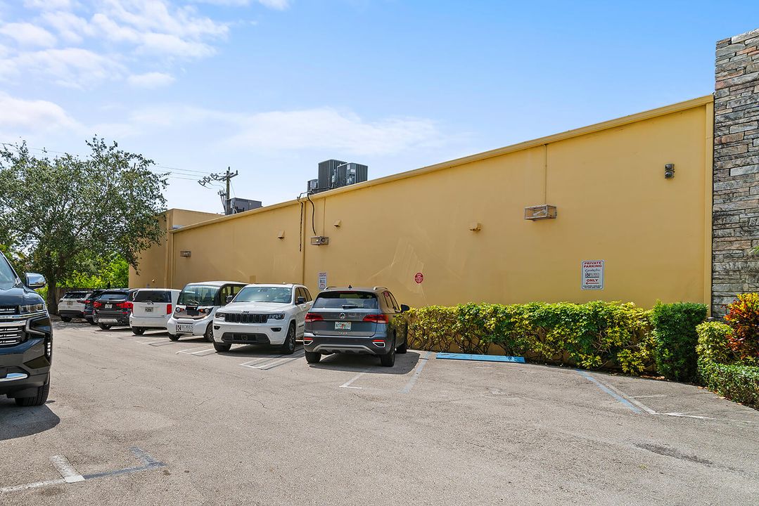 En Venta: $33 (0 camas, 0 baños, 0 Pies cuadrados)