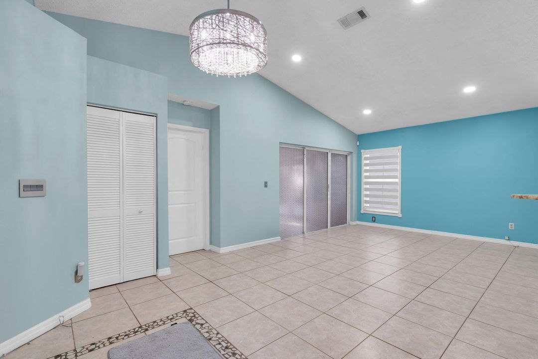 For Sale: $515,000 (3 beds, 2 baths, 1752 Square Feet)