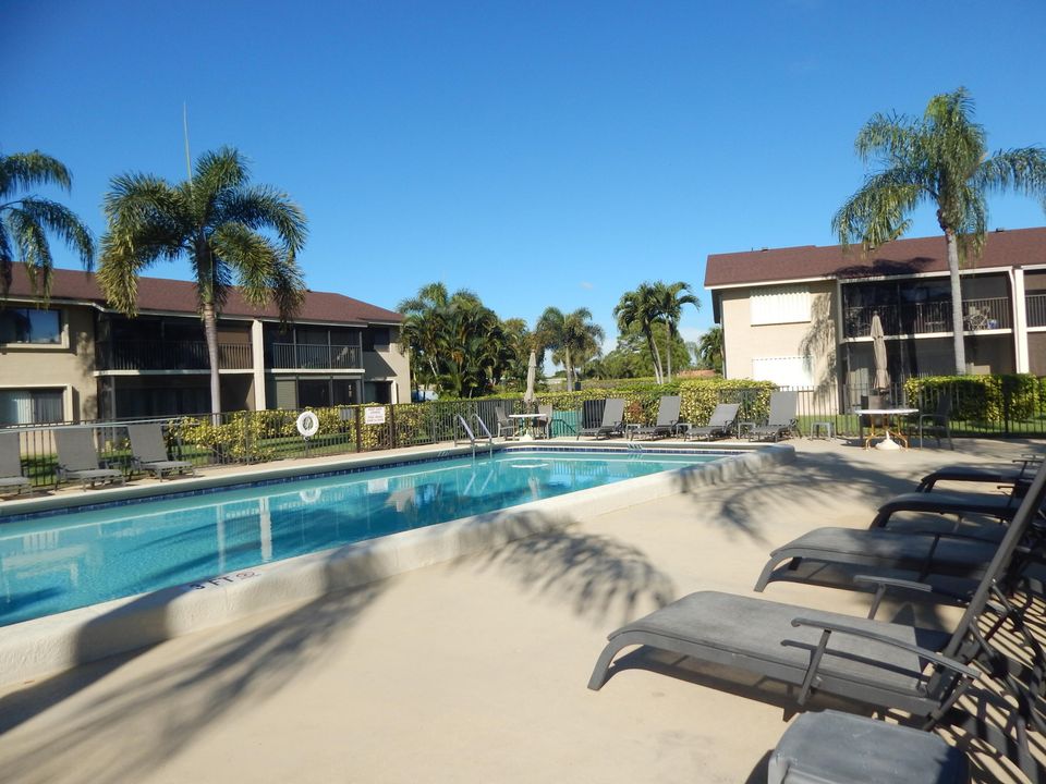 待售: $250,000 (2 贝兹, 2 浴室, 1150 平方英尺)