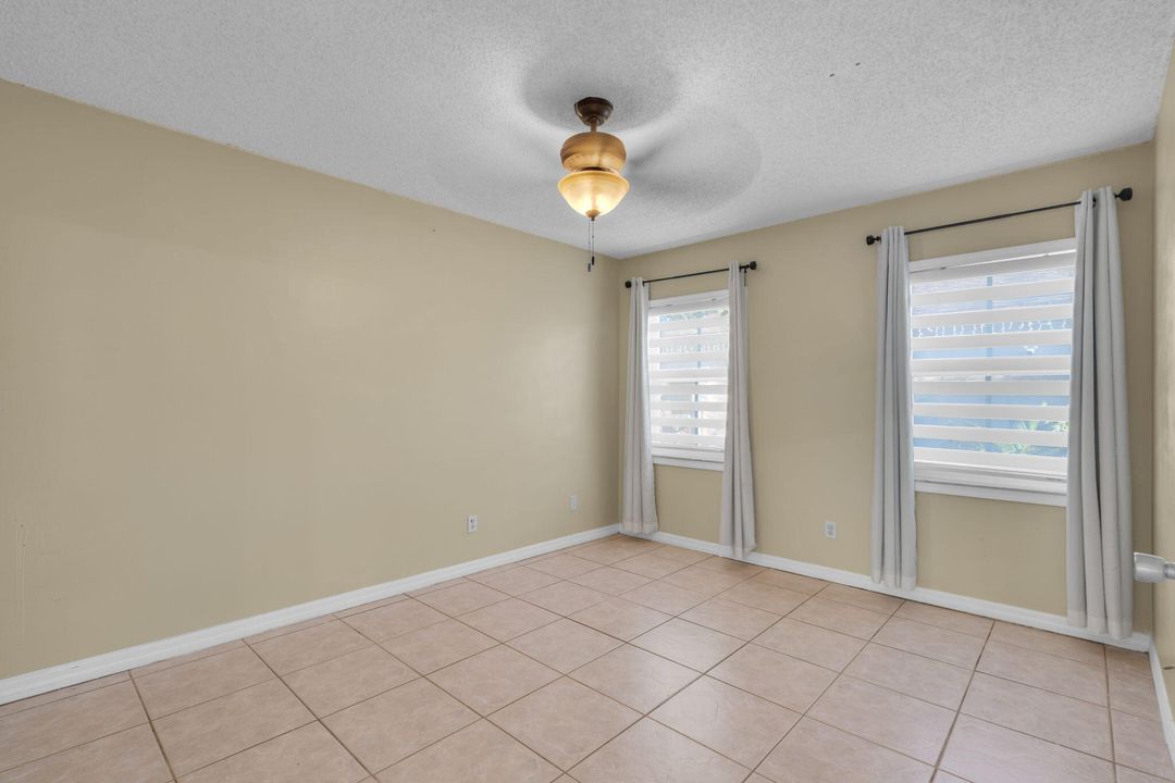 For Sale: $515,000 (3 beds, 2 baths, 1752 Square Feet)