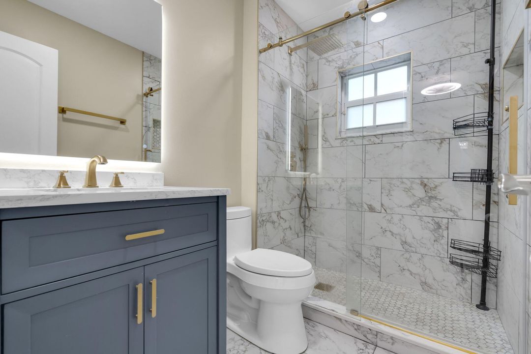 For Sale: $515,000 (3 beds, 2 baths, 1752 Square Feet)