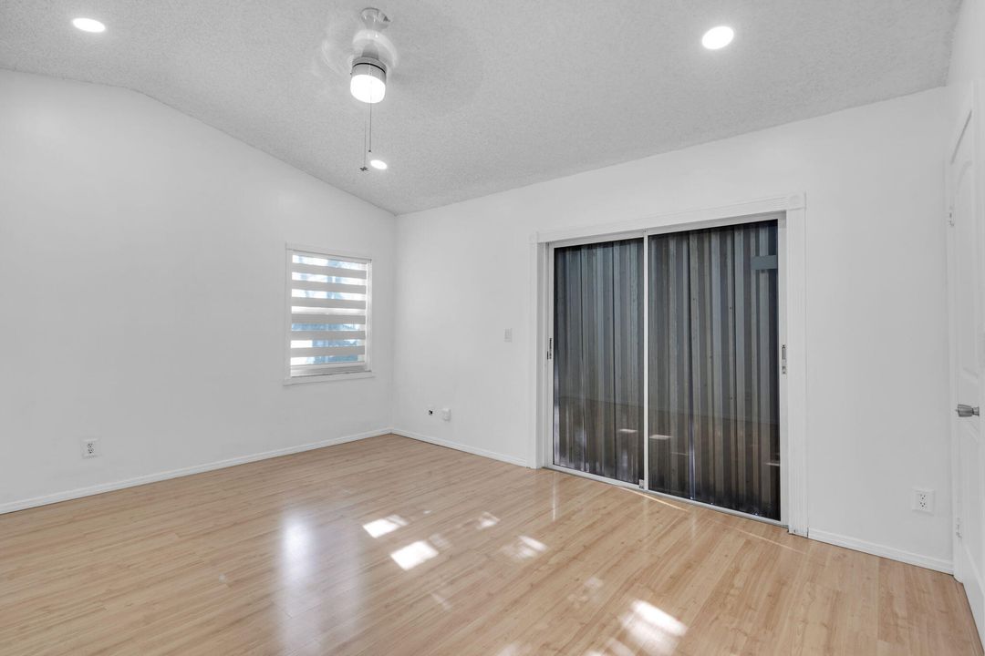 For Sale: $515,000 (3 beds, 2 baths, 1752 Square Feet)