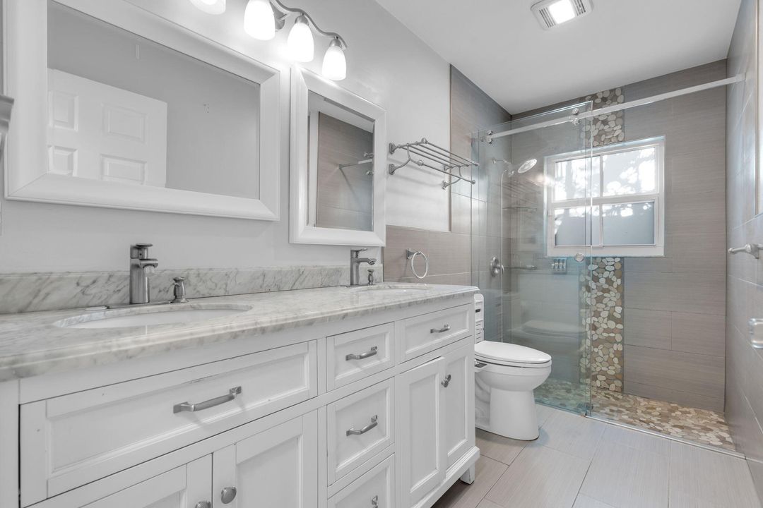 For Sale: $515,000 (3 beds, 2 baths, 1752 Square Feet)