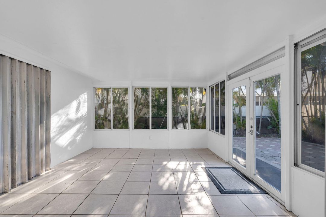 For Sale: $515,000 (3 beds, 2 baths, 1752 Square Feet)