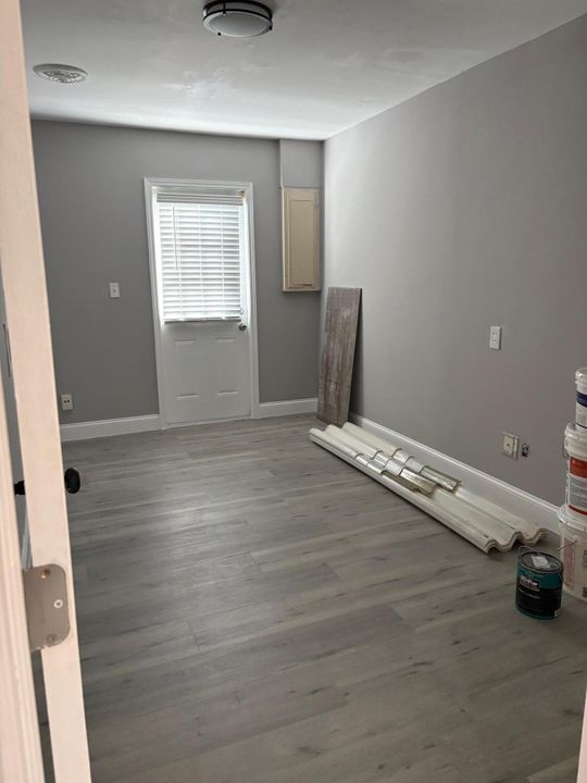 En Venta: $470,000 (3 camas, 2 baños, 1899 Pies cuadrados)