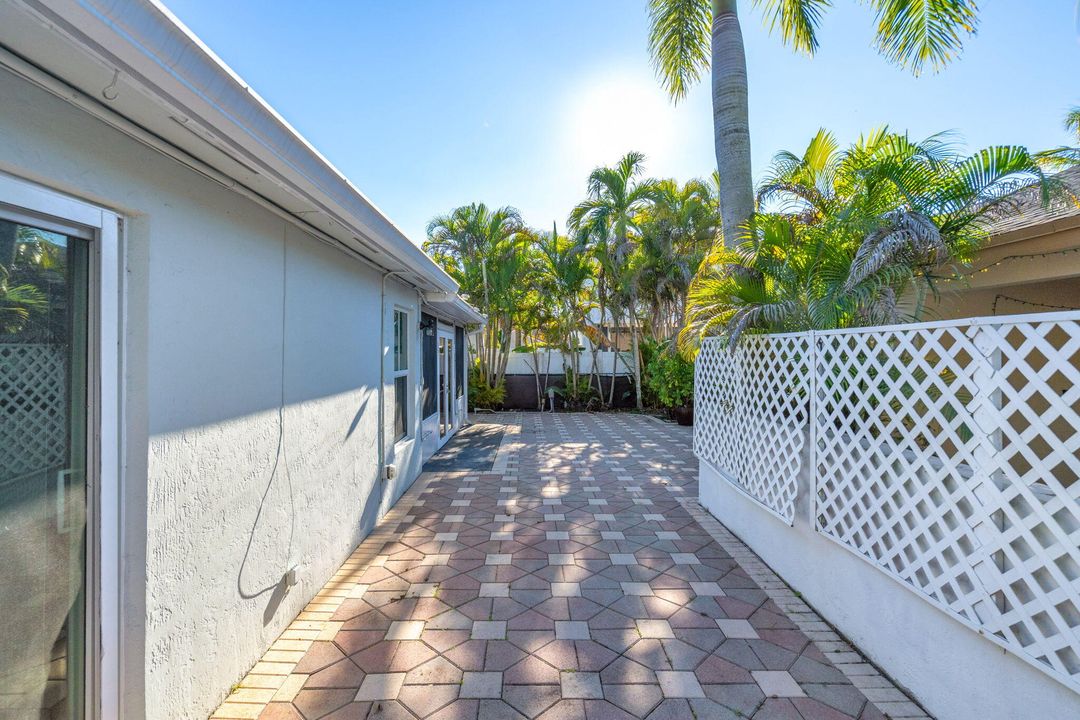 For Sale: $515,000 (3 beds, 2 baths, 1752 Square Feet)