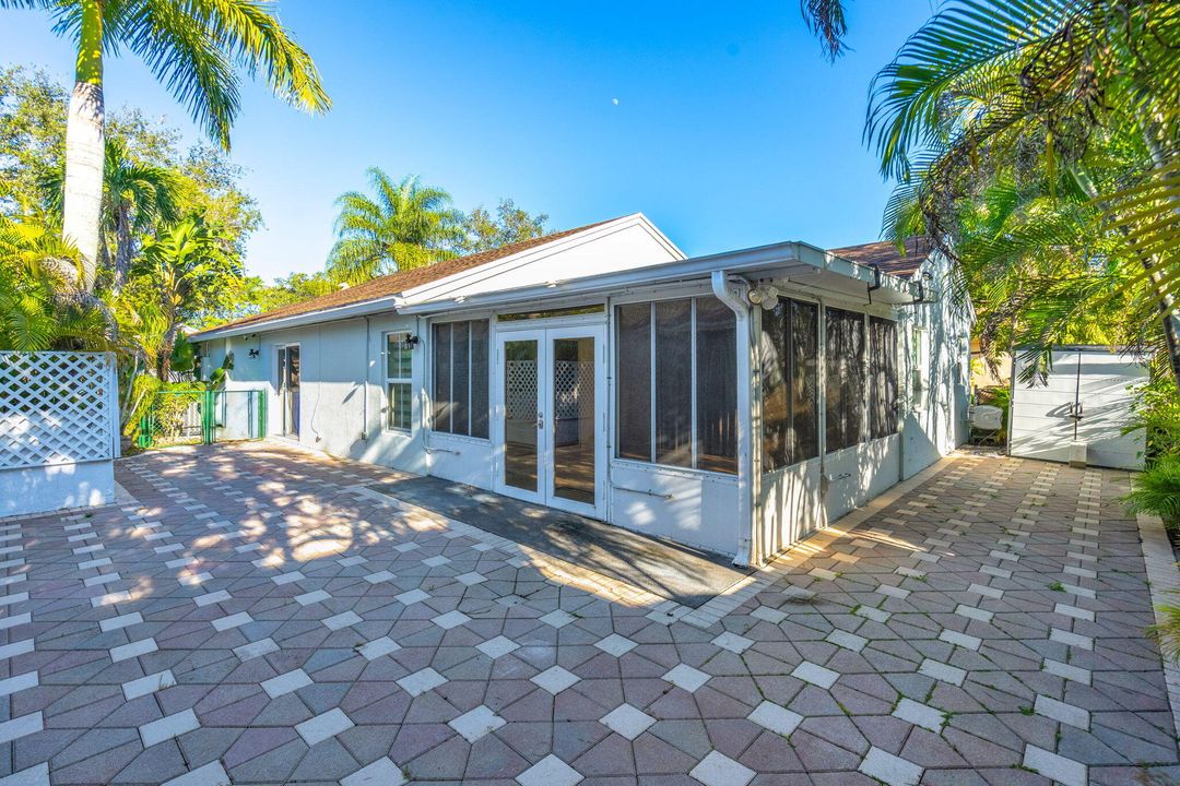 For Sale: $515,000 (3 beds, 2 baths, 1752 Square Feet)