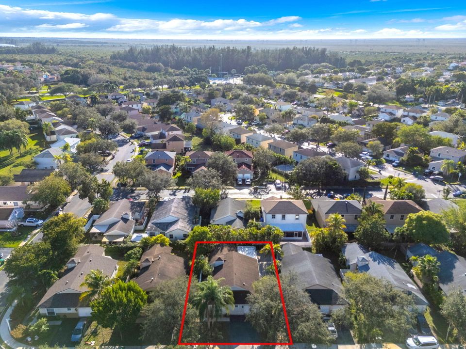 For Sale: $515,000 (3 beds, 2 baths, 1752 Square Feet)