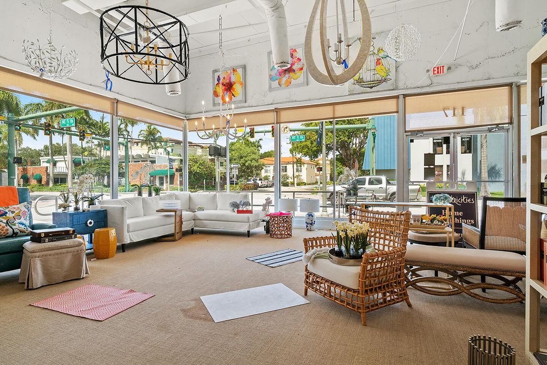 En Venta: $33 (0 camas, 0 baños, 0 Pies cuadrados)