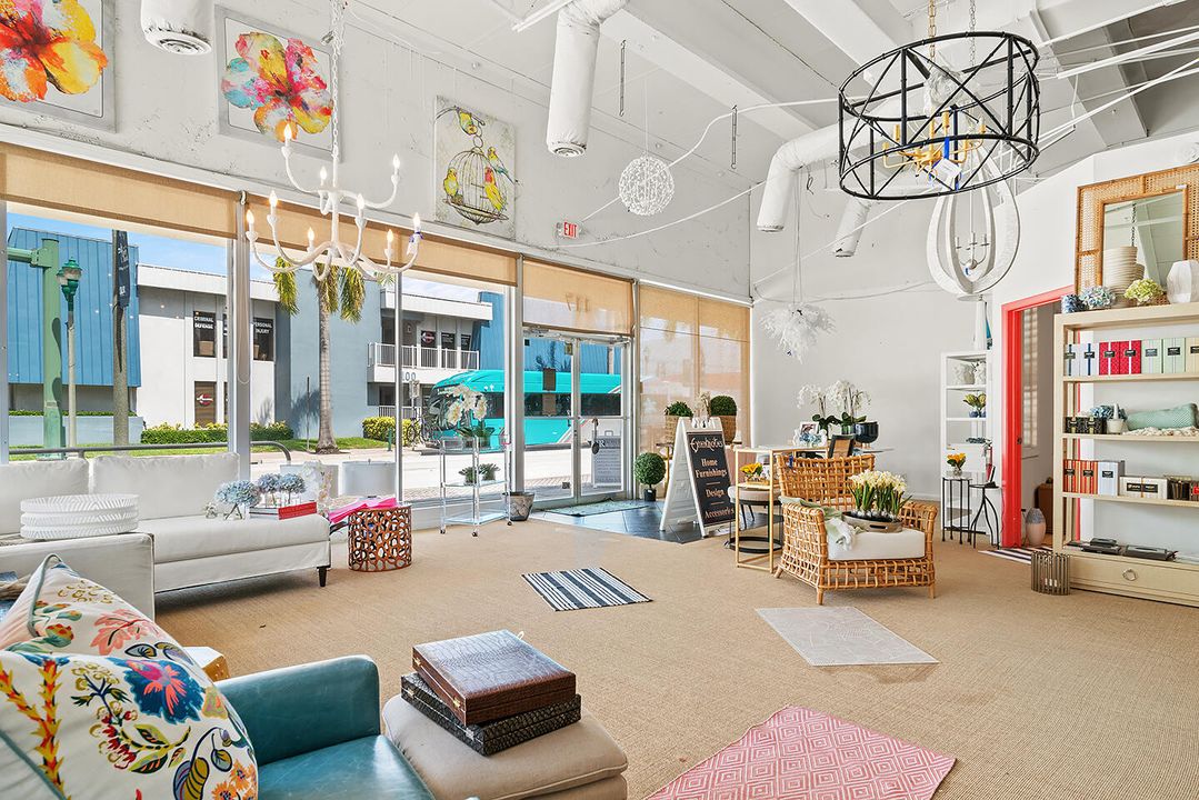 En Venta: $33 (0 camas, 0 baños, 0 Pies cuadrados)