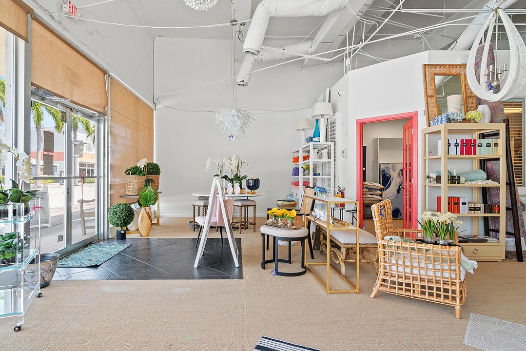 En Venta: $33 (0 camas, 0 baños, 0 Pies cuadrados)