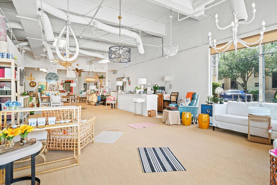 En Venta: $33 (0 camas, 0 baños, 0 Pies cuadrados)