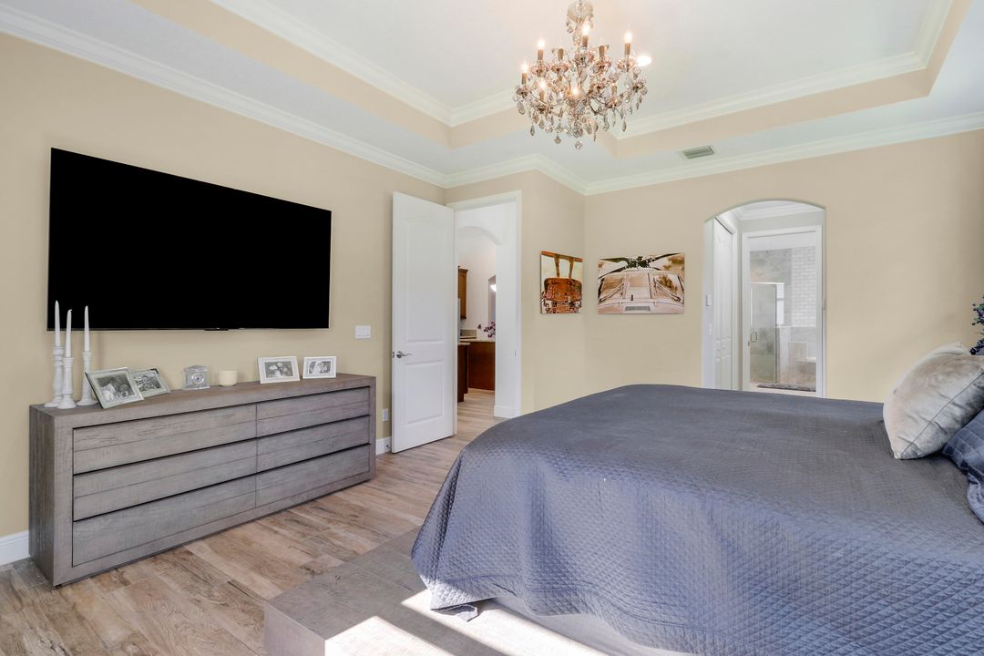 На продажу: $1,399,000 (4 спален, 3 ванн, 2765 Квадратных фут)