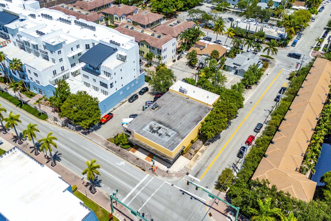 En Venta: $33 (0 camas, 0 baños, 0 Pies cuadrados)