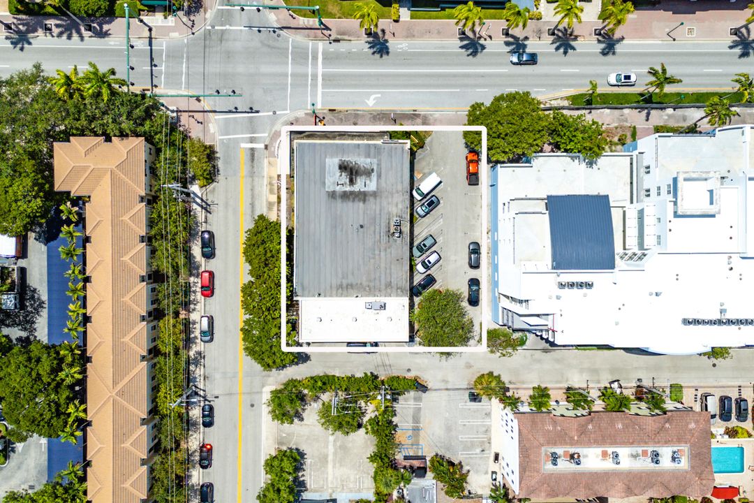 En Venta: $33 (0 camas, 0 baños, 0 Pies cuadrados)