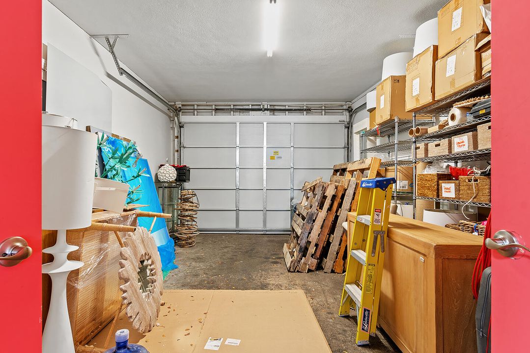 En Venta: $33 (0 camas, 0 baños, 0 Pies cuadrados)