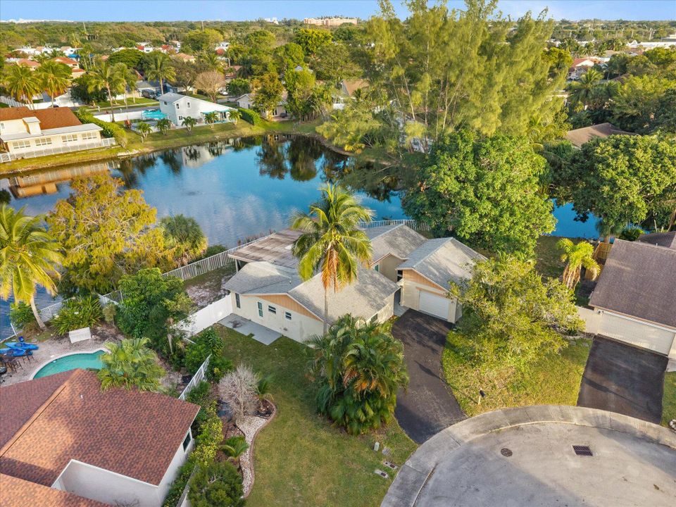 En Venta: $579,000 (3 camas, 2 baños, 2297 Pies cuadrados)