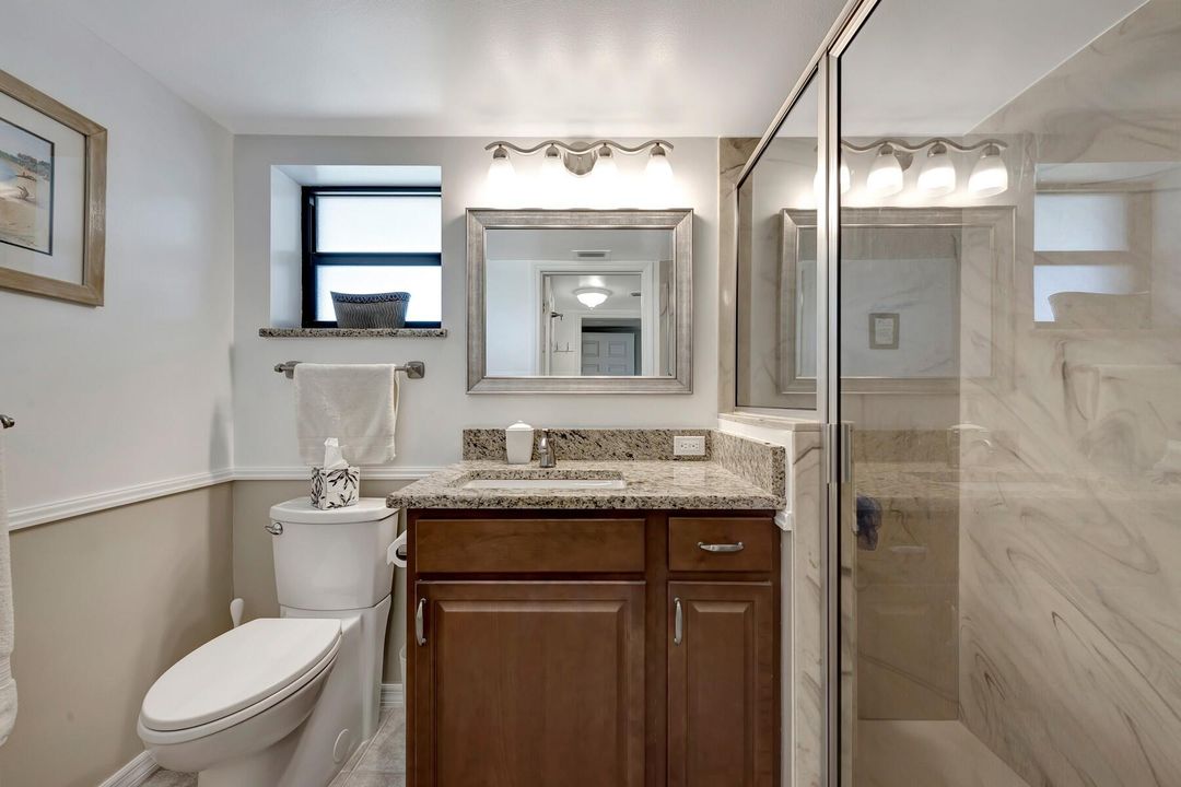 For Sale: $645,995 (2 beds, 2 baths, 1300 Square Feet)