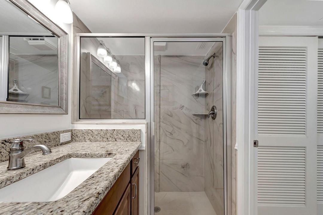 For Sale: $645,995 (2 beds, 2 baths, 1300 Square Feet)