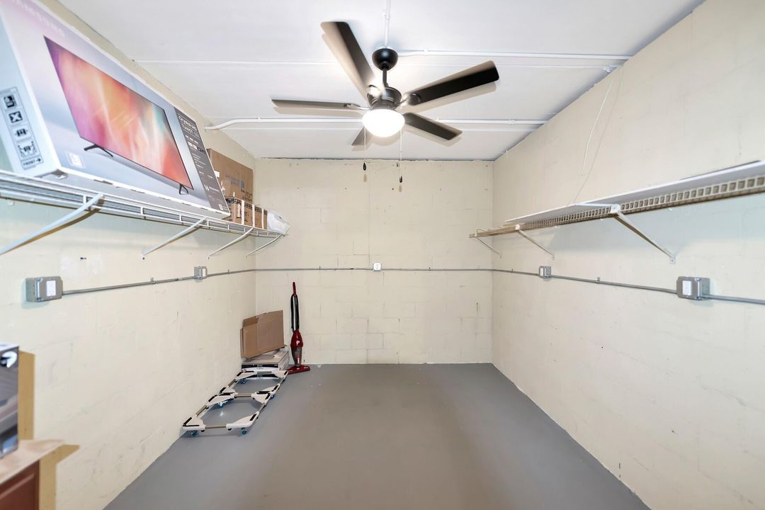 For Sale: $645,995 (2 beds, 2 baths, 1300 Square Feet)