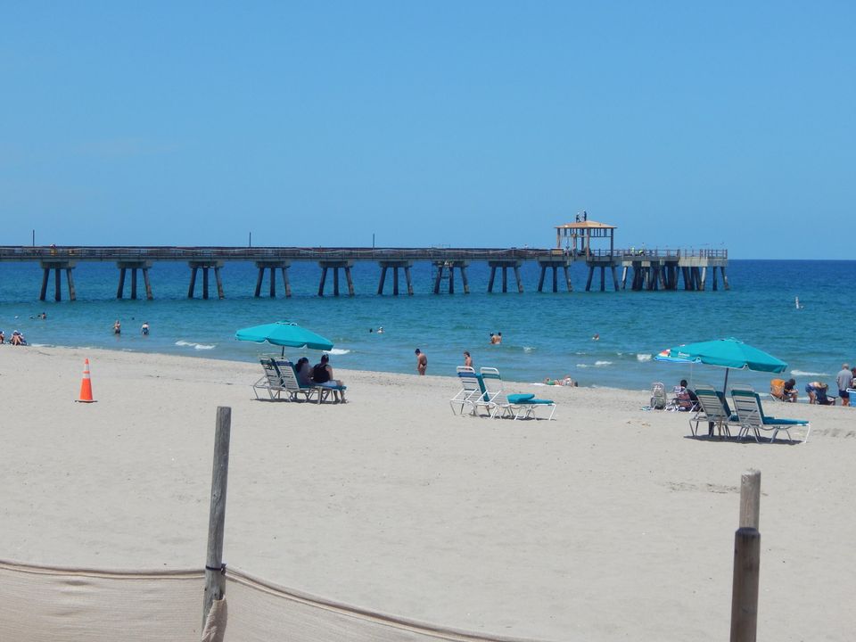 待售: $250,000 (2 贝兹, 2 浴室, 1150 平方英尺)