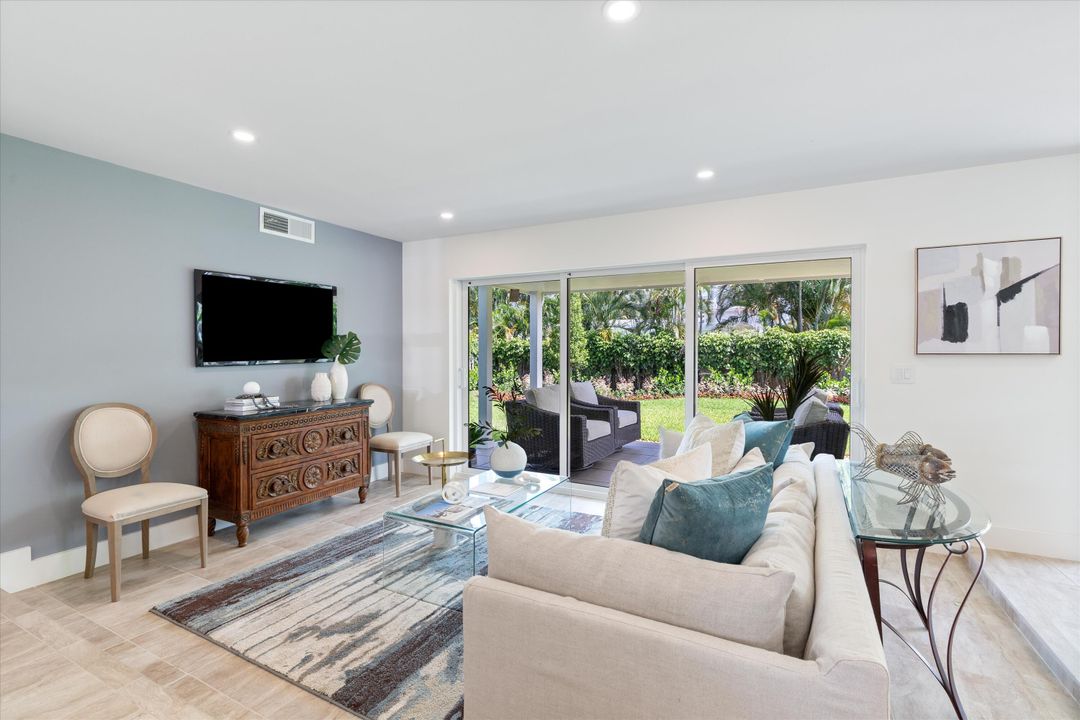 待售: $1,549,000 (3 贝兹, 2 浴室, 1410 平方英尺)