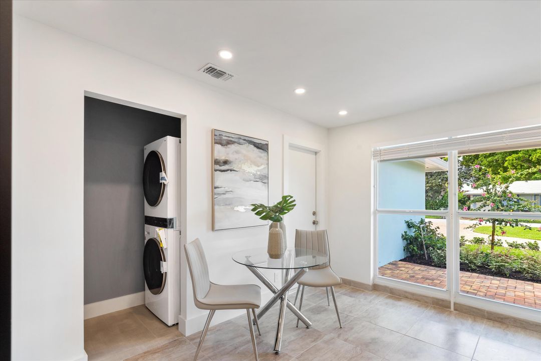 待售: $1,549,000 (3 贝兹, 2 浴室, 1410 平方英尺)