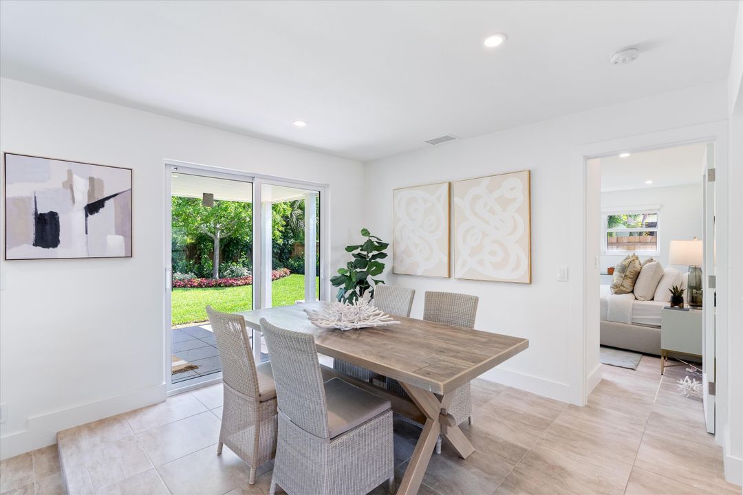 待售: $1,549,000 (3 贝兹, 2 浴室, 1410 平方英尺)