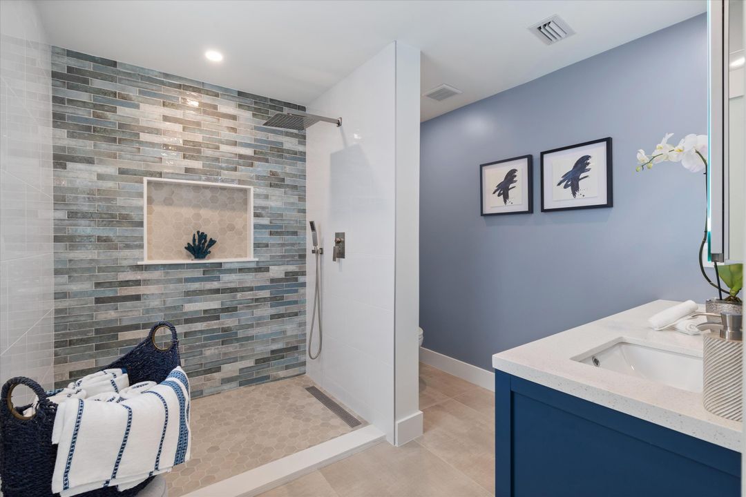 待售: $1,549,000 (3 贝兹, 2 浴室, 1410 平方英尺)