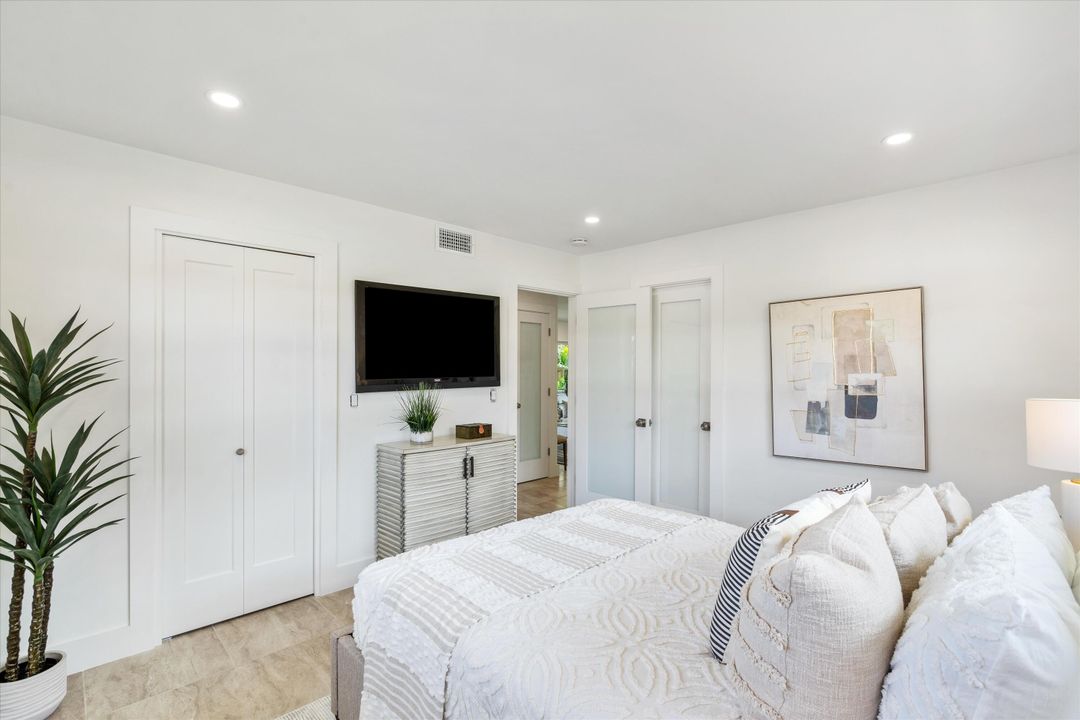 待售: $1,549,000 (3 贝兹, 2 浴室, 1410 平方英尺)