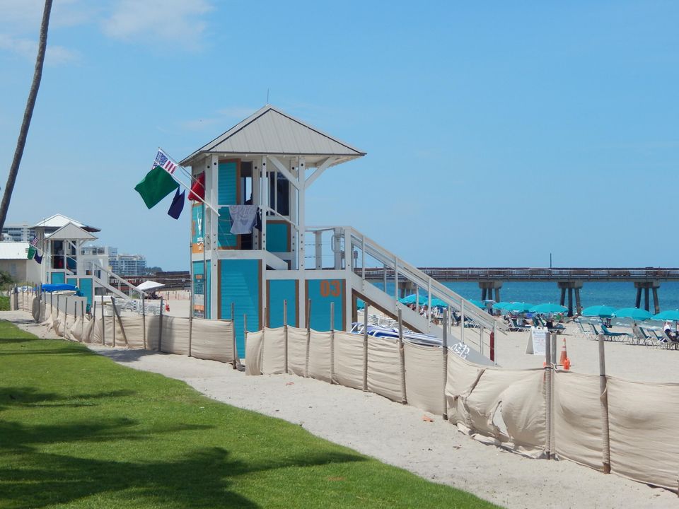 待售: $250,000 (2 贝兹, 2 浴室, 1150 平方英尺)