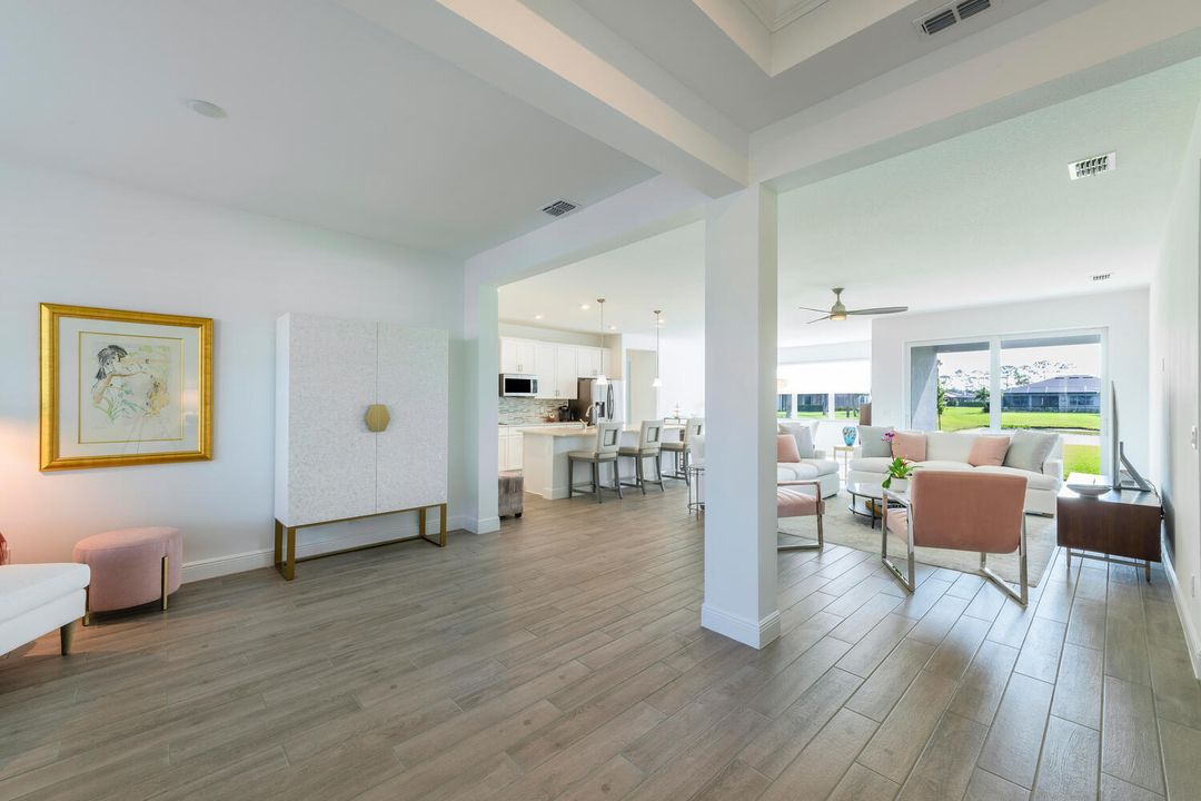 For Sale: $699,995 (3 beds, 2 baths, 2375 Square Feet)