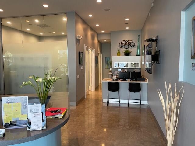 En Venta: $33 (0 camas, 0 baños, 0 Pies cuadrados)