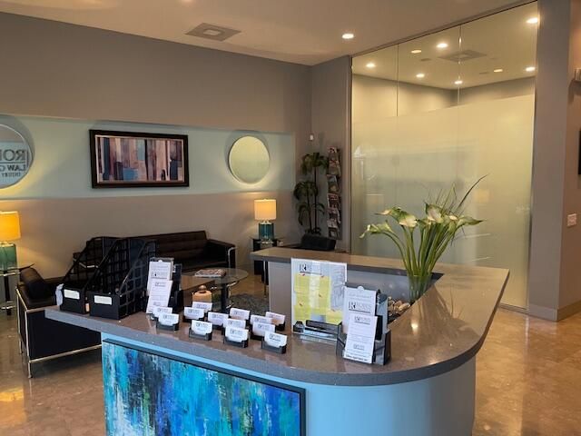 En Venta: $33 (0 camas, 0 baños, 0 Pies cuadrados)