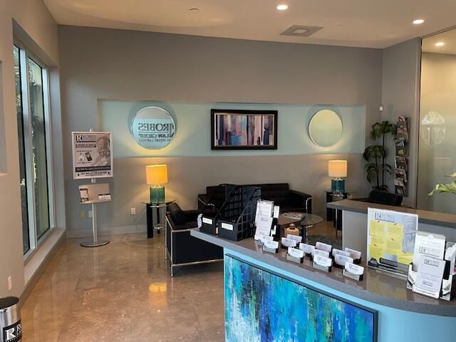 En Venta: $33 (0 camas, 0 baños, 0 Pies cuadrados)