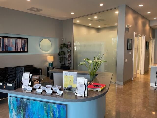 En Venta: $33 (0 camas, 0 baños, 0 Pies cuadrados)